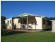 Woondum QLD 4570