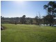 Woondum QLD 4570