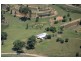 Woondum QLD 4570