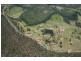Woondum QLD 4570