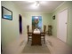 Woondum QLD 4570