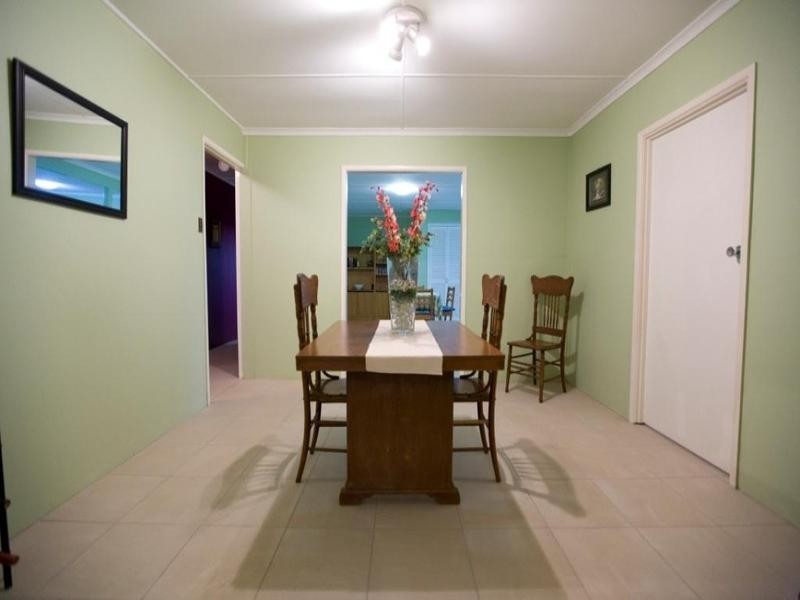 Woondum QLD 4570