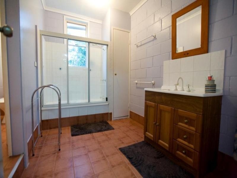 Woondum QLD 4570