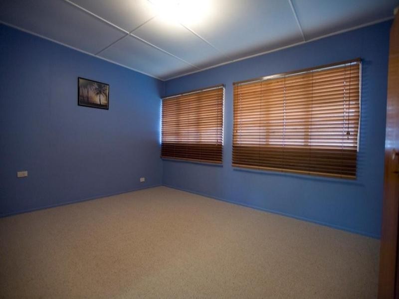Woondum QLD 4570