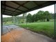 Woondum QLD 4570