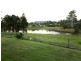 Woondum QLD 4570