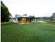 Woondum QLD 4570
