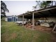Woondum QLD 4570