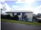 4 Serena Court, Gympie QLD 4570