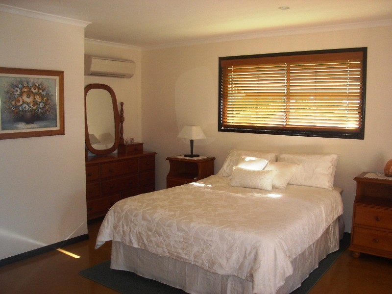 4 Serena Court, Gympie QLD 4570