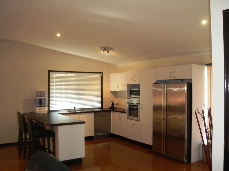 4 Serena Court, Gympie QLD 4570