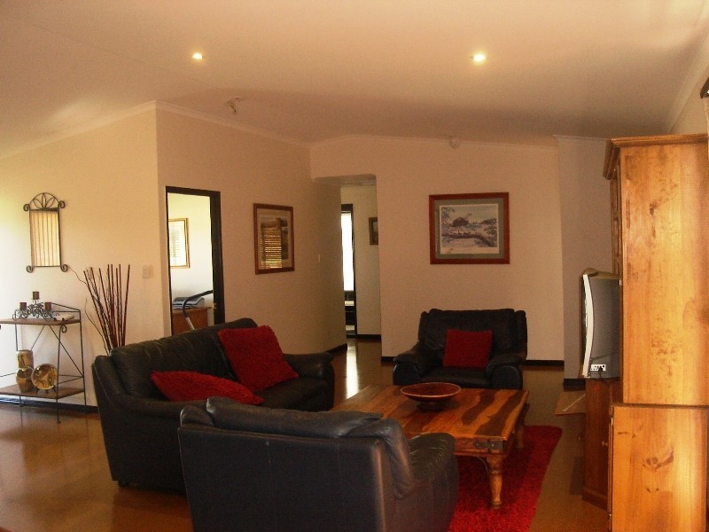 4 Serena Court, Gympie QLD 4570