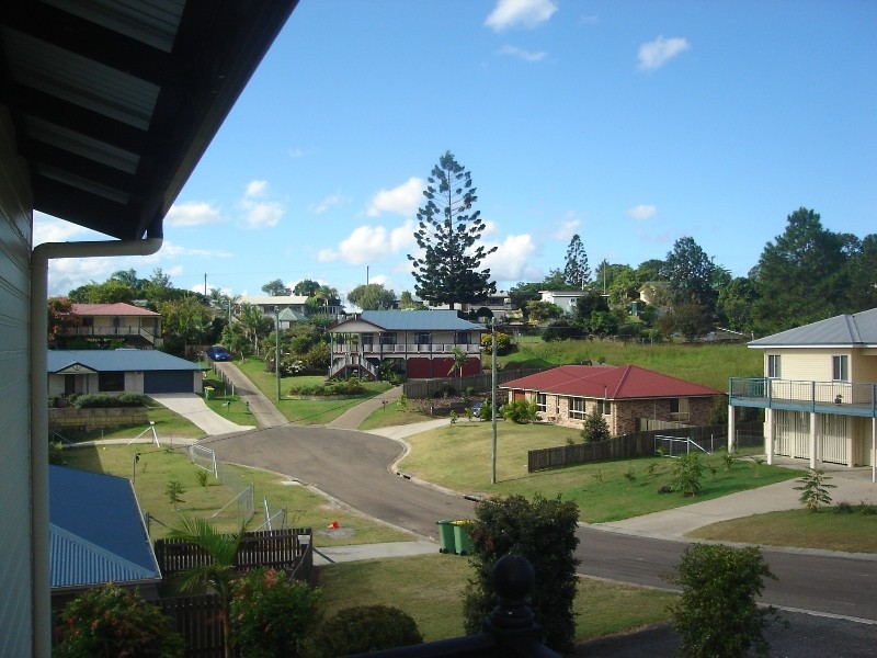 4 Serena Court, Gympie QLD 4570