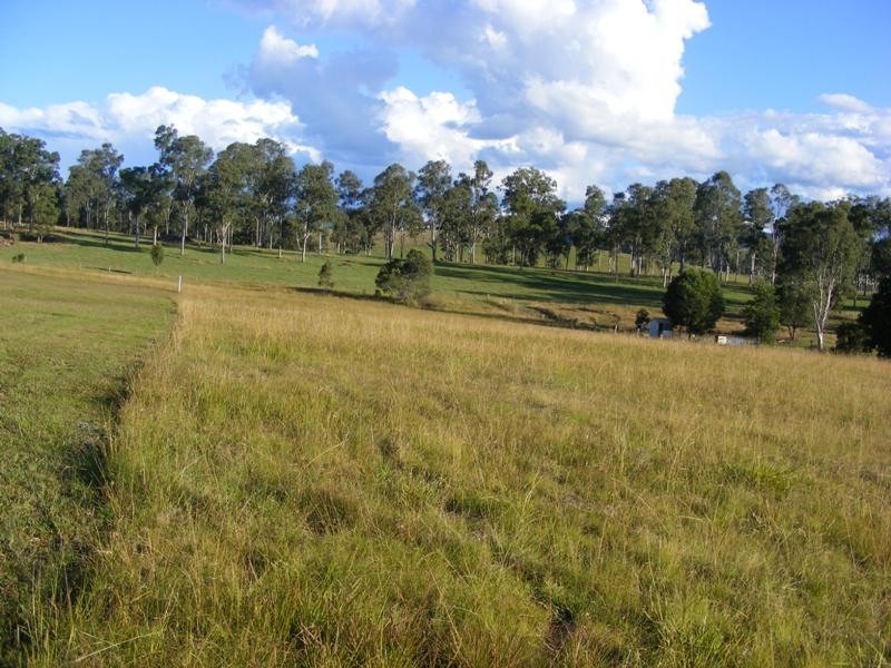 24 City View Drive, The Dawn QLD 4570