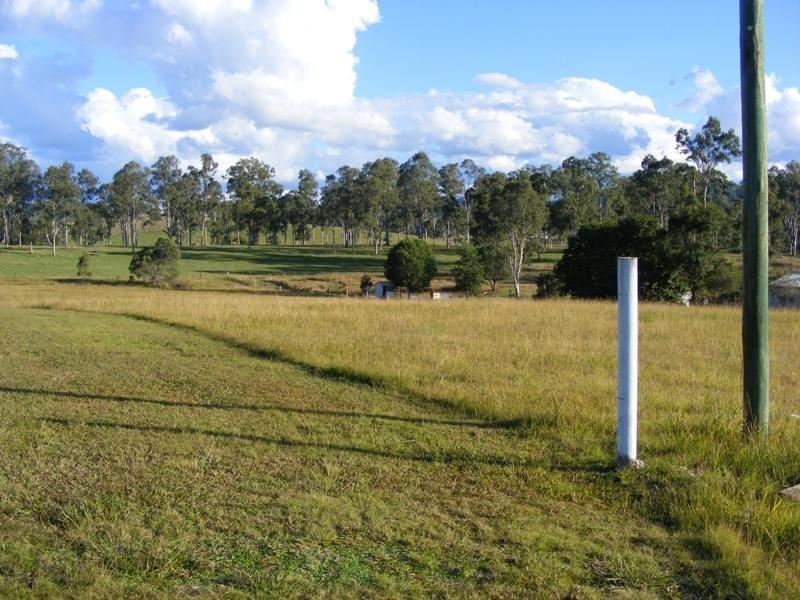 24 City View Drive, The Dawn QLD 4570