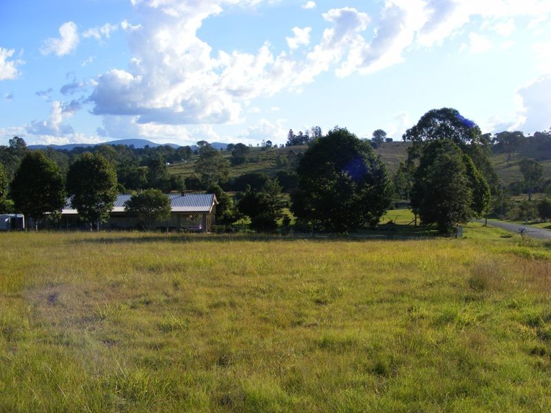 24 City View Drive, The Dawn QLD 4570