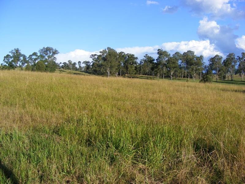 24 City View Drive, The Dawn QLD 4570