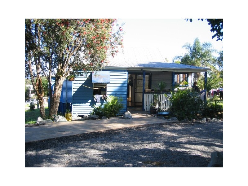 Gympie QLD 4570