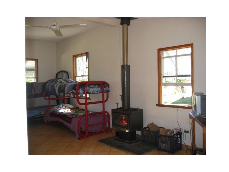 Gympie QLD 4570