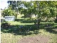 Gympie QLD 4570