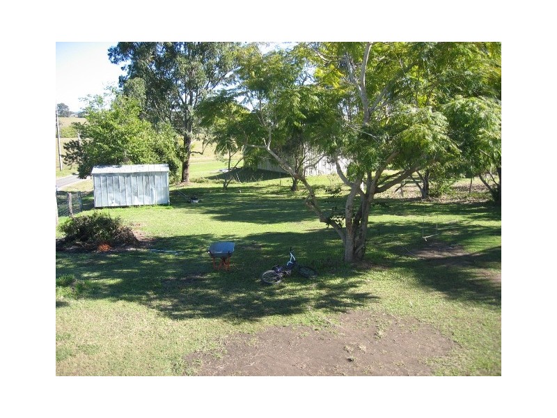 Gympie QLD 4570
