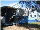 Gympie QLD 4570