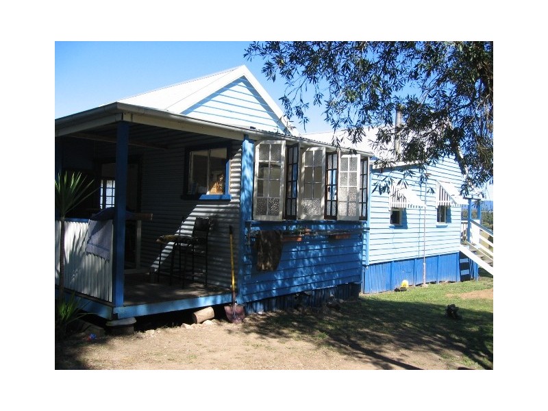 Gympie QLD 4570