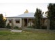 Gympie QLD 4570