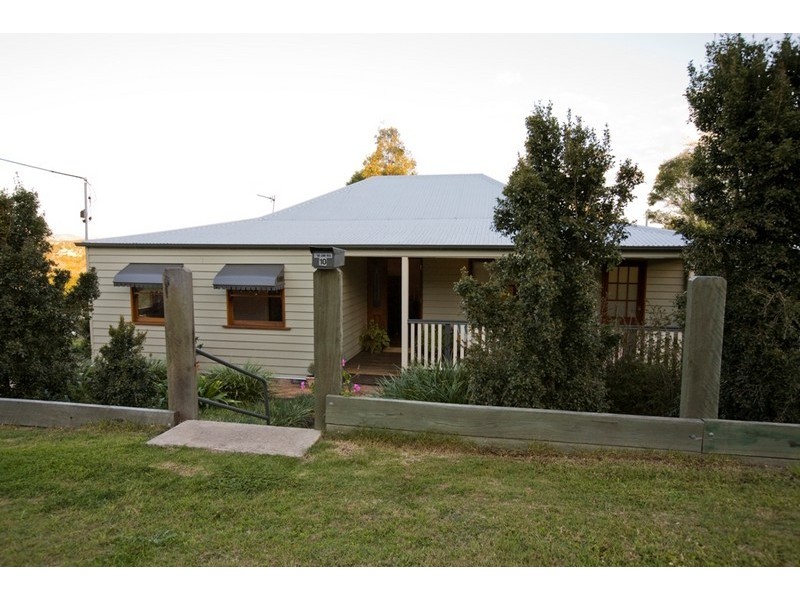 Gympie QLD 4570
