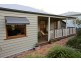 Gympie QLD 4570