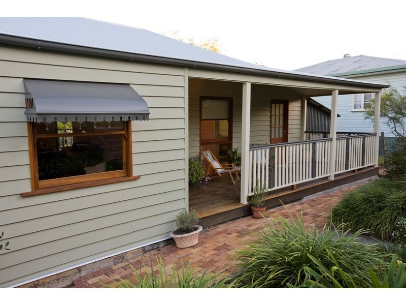 Gympie QLD 4570