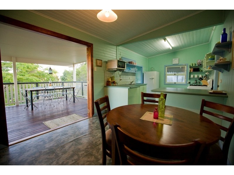 Gympie QLD 4570