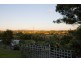 Gympie QLD 4570