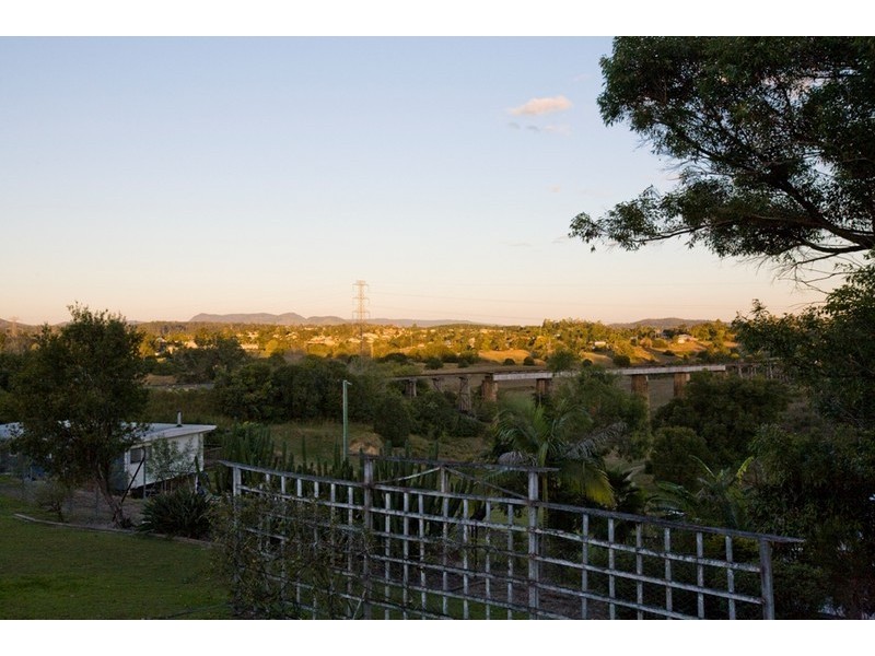 Gympie QLD 4570