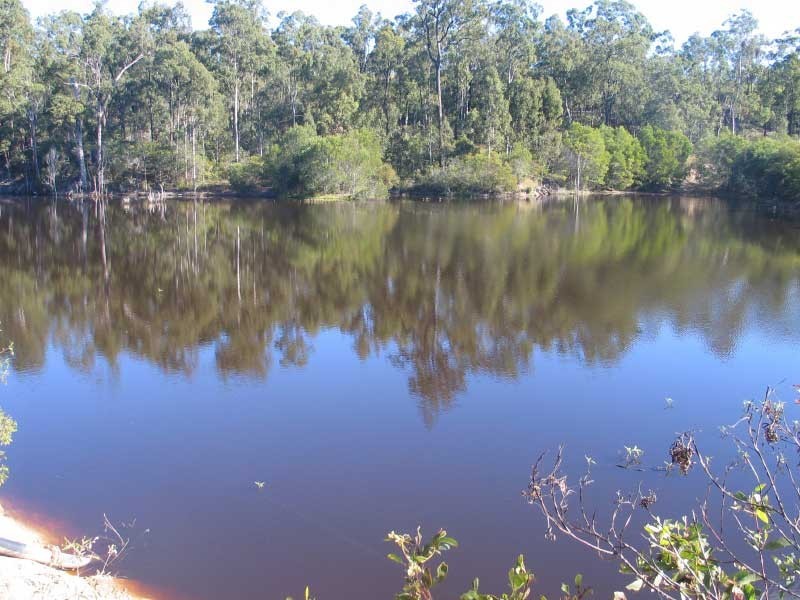 Childers QLD 4660
