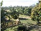 Childers QLD 4660