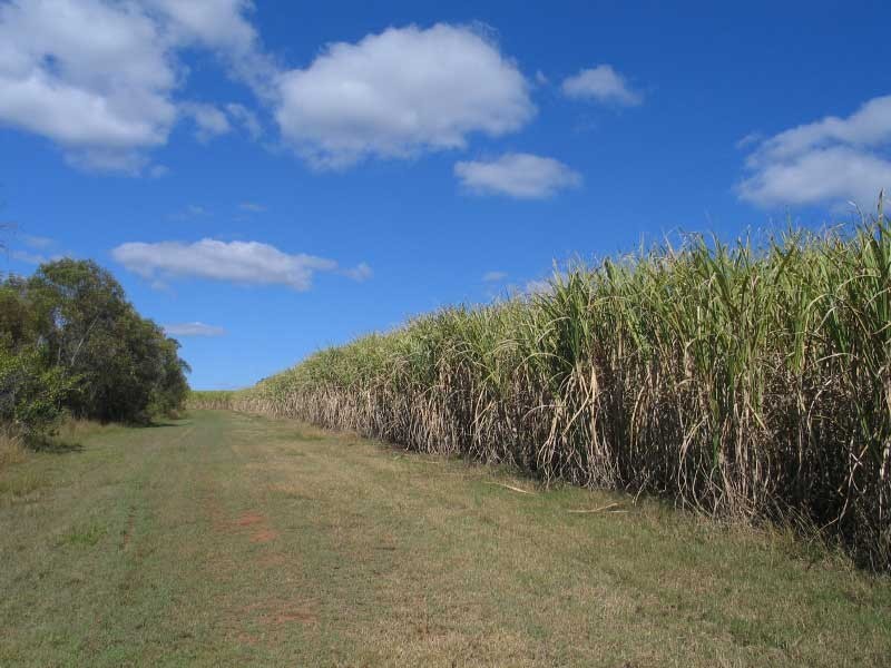 Childers QLD 4660