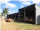 Childers QLD 4660
