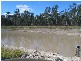 Childers QLD 4660