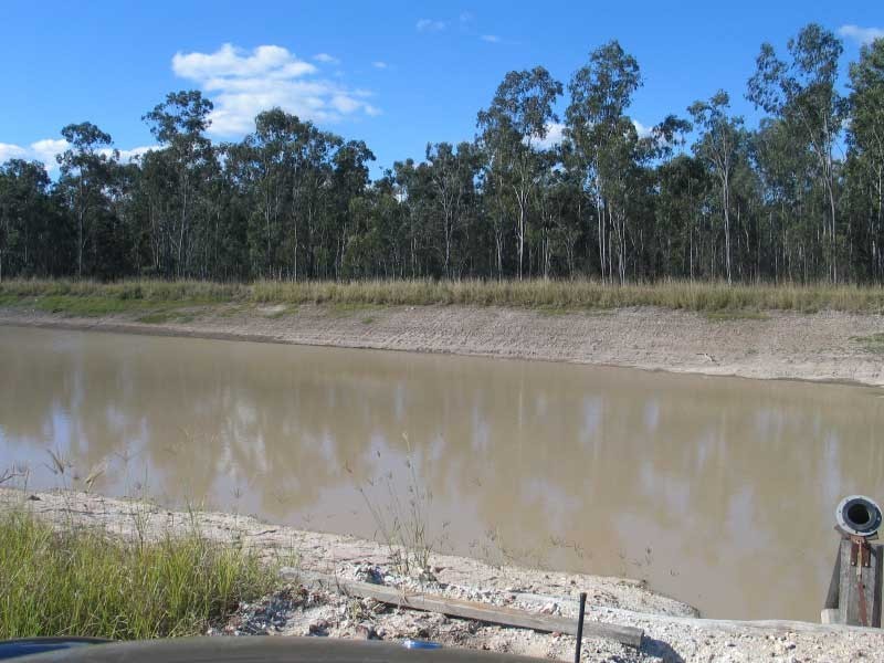 Childers QLD 4660