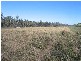 Childers QLD 4660