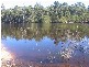Childers QLD 4660