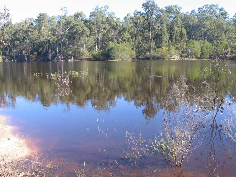 Childers QLD 4660