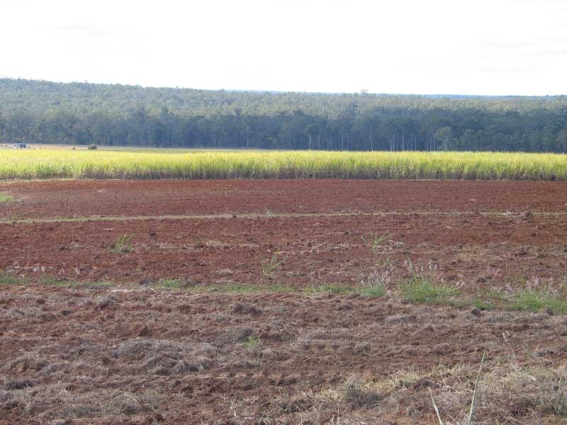 Childers QLD 4660