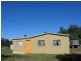 Kanigan QLD 4570