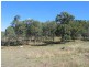 Kanigan QLD 4570