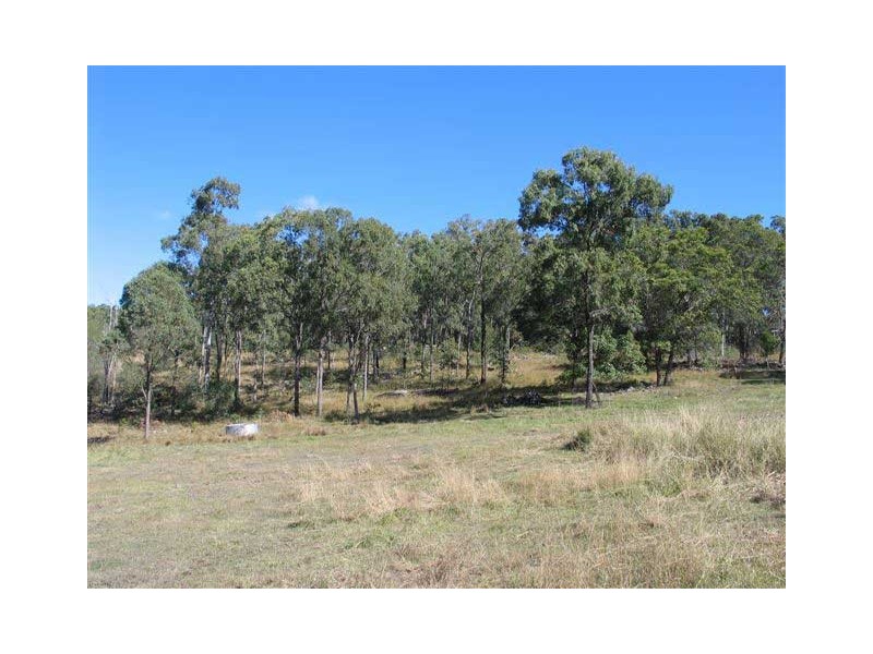 Kanigan QLD 4570