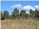 Kanigan QLD 4570