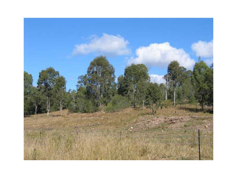 Kanigan QLD 4570