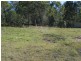 Kanigan QLD 4570